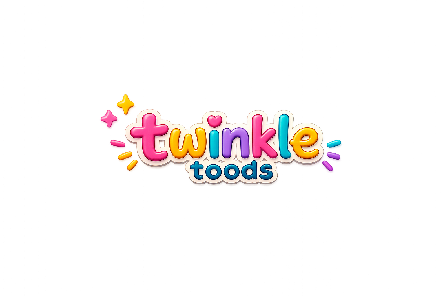 Twinkle Toods
