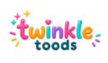 Twinkle Toods