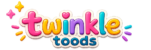 Twinkle Toods